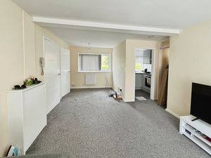 Lounge- click for photo gallery